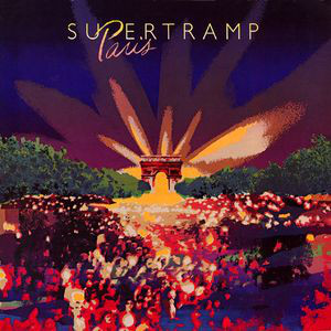 Supertramp